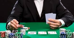Вход на официальный сайт Vulpin Casino