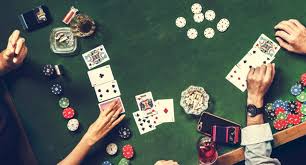 Онлайн казино Bonsai Casino