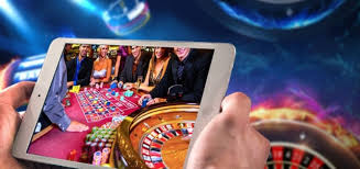Как войти на сайт Vulpin Casino